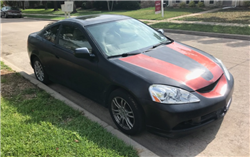 ME9a44a722665d49dbd8df87f6c42d4ccf